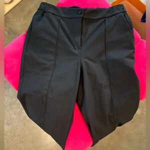 Women's Lululemon City Sleek Pants